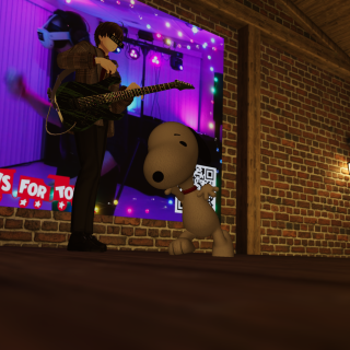 VRChat_2025-12-13_02-51-52.696_3840x2160
