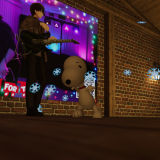 VRChat_2025-12-13_02-51-53.583_3840x2160