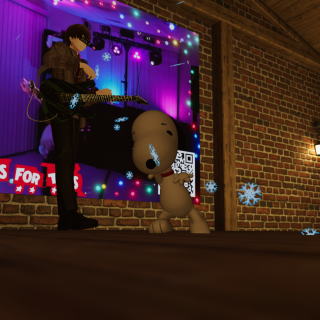 VRChat_2025-12-13_02-51-55.069_3840x2160