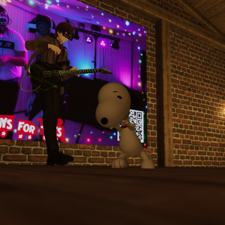 VRChat_2025-12-13_02-51-56.484_3840x2160