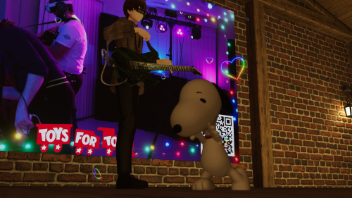 VRChat_2025-12-13_02-52-02.418_3840x2160.png