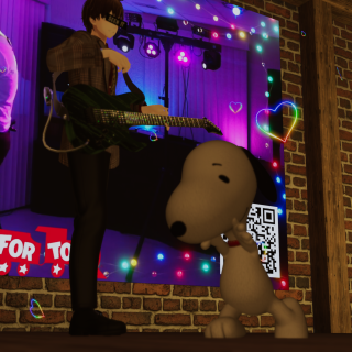 VRChat_2025-12-13_02-52-02.418_3840x2160