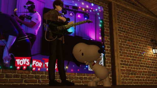 VRChat_2025-12-13_02-52-04.789_3840x2160.png