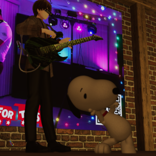VRChat_2025-12-13_02-52-04.789_3840x2160