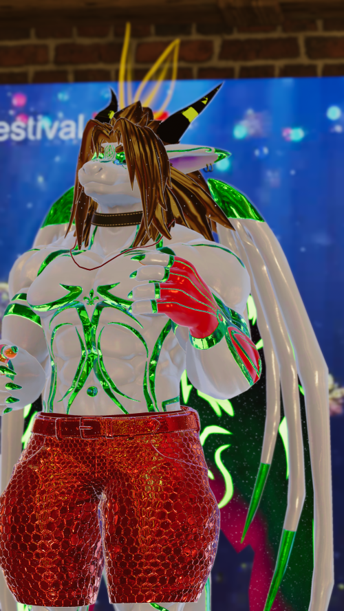 VRChat 2025 12 13 03 15 12.989 2160x3840