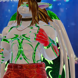 VRChat_2025-12-13_03-15-12.989_2160x3840