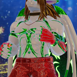 VRChat_2025-12-13_03-15-14.158_2160x3840