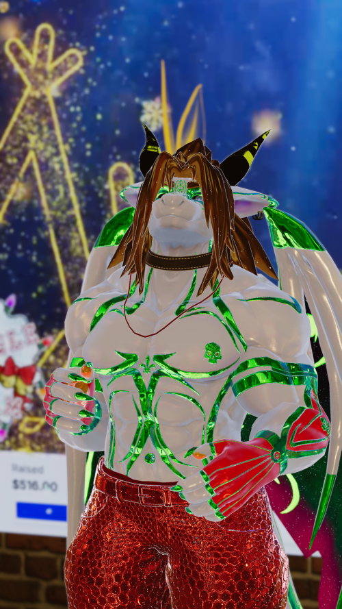 VRChat 2025 12 13 03 15 24.763 2160x3840