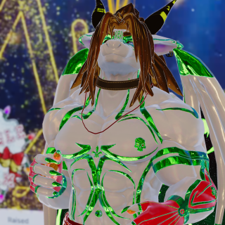 VRChat_2025-12-13_03-15-24.763_2160x3840