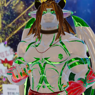 VRChat_2025-12-13_03-15-26.042_2160x3840