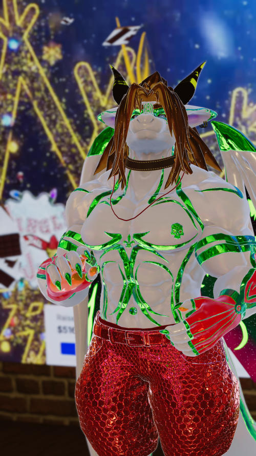 VRChat_2025-12-13_03-15-27.229_2160x3840.png