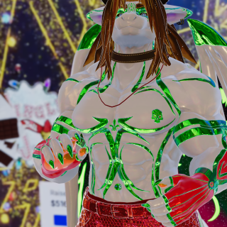 VRChat_2025-12-13_03-15-27.229_2160x3840