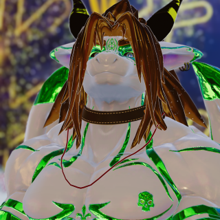 VRChat_2025-12-13_03-15-29.664_2160x3840