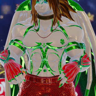 VRChat_2025-12-13_03-15-42.463_2160x3840