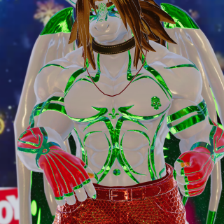 VRChat_2025-12-13_03-15-43.582_2160x3840