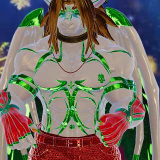VRChat_2025-12-13_03-15-44.776_2160x3840