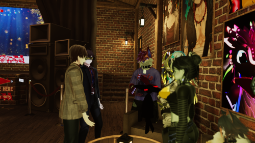 VRChat_2025-12-13_03-15-59.658_3840x2160.png