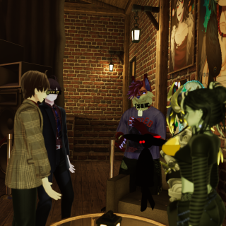 VRChat_2025-12-13_03-15-59.658_3840x2160