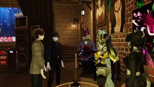 VRChat_2025-12-13_03-16-08.397_3840x2160.png