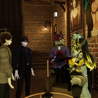 VRChat_2025-12-13_03-16-08.397_3840x2160