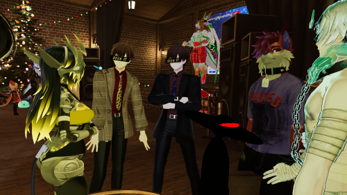 VRChat_2025-12-13_03-16-19.729_3840x2160.png