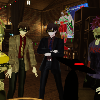 VRChat_2025-12-13_03-16-19.729_3840x2160