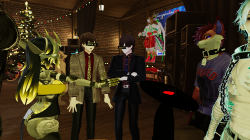VRChat_2025-12-13_03-16-22.553_3840x2160.png