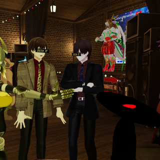 VRChat_2025-12-13_03-16-22.553_3840x2160