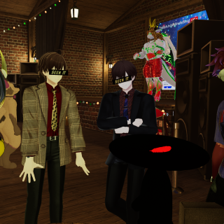 VRChat_2025-12-13_03-16-24.600_3840x2160