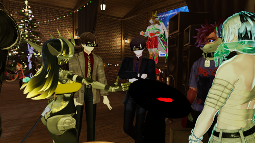 VRChat_2025-12-13_03-16-25.807_3840x2160.png