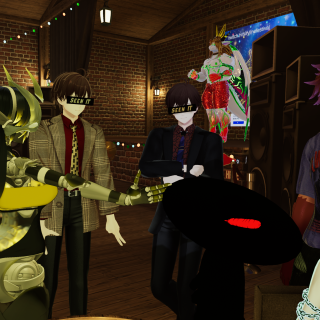 VRChat_2025-12-13_03-16-25.807_3840x2160