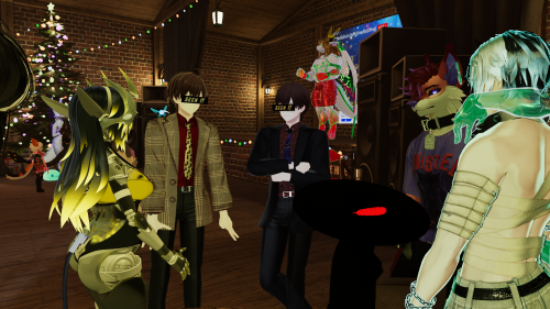 VRChat_2025-12-13_03-16-27.070_3840x2160.png