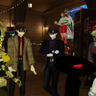 VRChat_2025-12-13_03-16-27.070_3840x2160