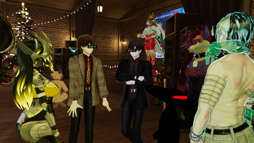VRChat_2025-12-13_03-16-28.109_3840x2160.png