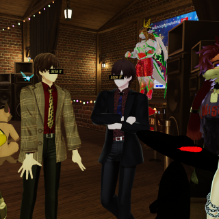 VRChat_2025-12-13_03-16-28.109_3840x2160