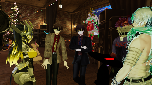 VRChat_2025-12-13_03-16-29.122_3840x2160.png
