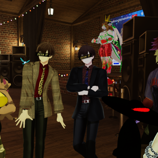 VRChat_2025-12-13_03-16-29.122_3840x2160