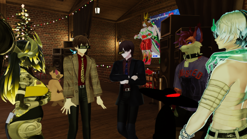 VRChat_2025-12-13_03-16-30.352_3840x2160.png
