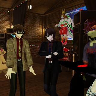 VRChat_2025-12-13_03-16-30.352_3840x2160