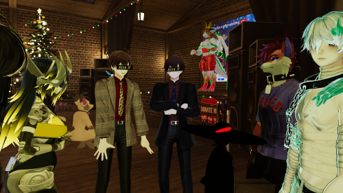 VRChat_2025-12-13_03-16-31.597_3840x2160.png