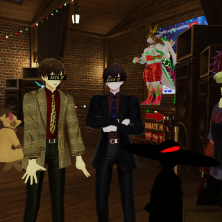 VRChat_2025-12-13_03-16-31.597_3840x2160