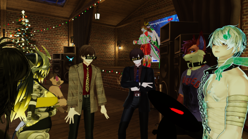 VRChat_2025-12-13_03-16-33.513_3840x2160.png