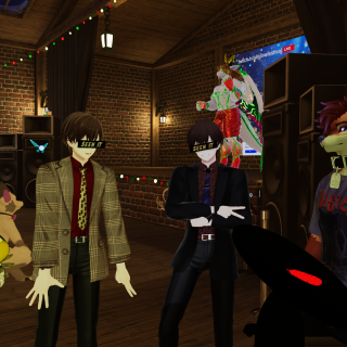 VRChat_2025-12-13_03-16-33.513_3840x2160