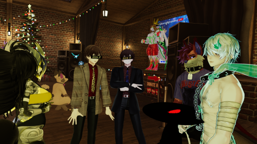 VRChat_2025-12-13_03-16-34.821_3840x2160.png