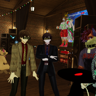 VRChat_2025-12-13_03-16-34.821_3840x2160