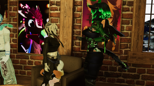 VRChat_2025-12-13_03-16-40.721_3840x2160.png