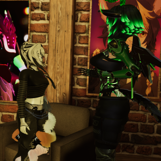 VRChat_2025-12-13_03-16-40.721_3840x2160