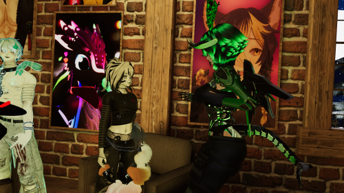 VRChat_2025-12-13_03-16-41.751_3840x2160.png