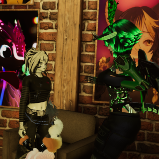 VRChat_2025-12-13_03-16-41.751_3840x2160