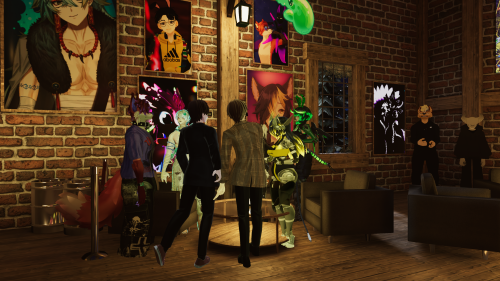 VRChat_2025-12-13_03-16-44.016_3840x2160.png